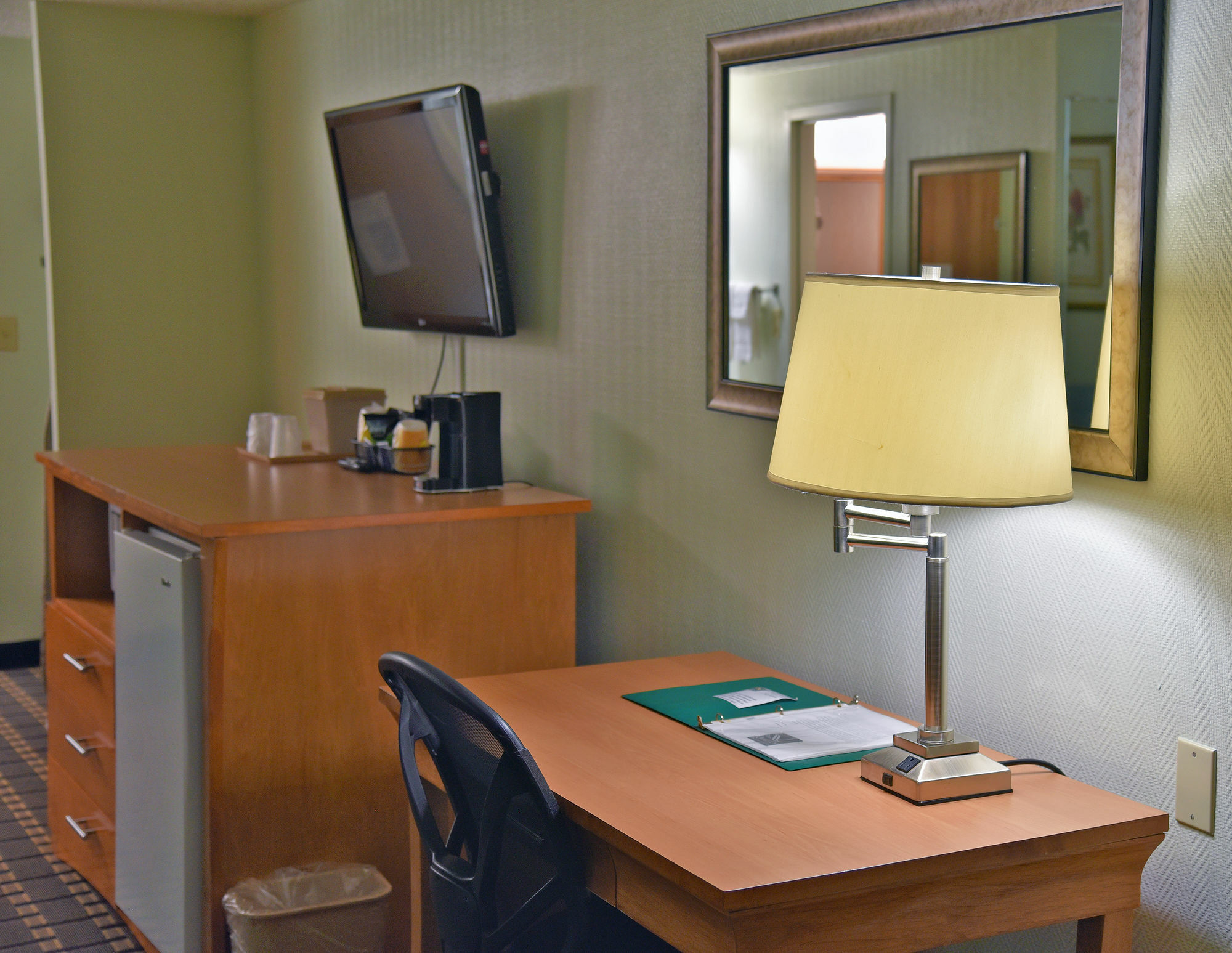 Quality Inn & Suites Near I-480 And I-29 Council Bluffs Exteriér fotografie